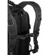 Рюкзак ShotTime Tactical, 26л, чёрный арт.: ST-BP-23019-BK